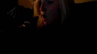 Rocket Surgery (Cover)