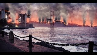 Prophecy Update News Headlines - News That Matters - 11/13/17