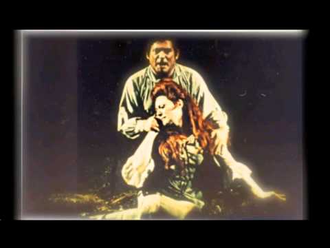 Chicago Gala Concert - 11/10/56 - THE MISSING LINKS