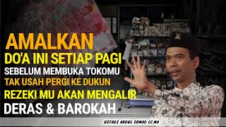 Download lagu AMALAN MUJARAB KETIKA MEMBUKA TOKO,USAHA DAN BISNIS - Ustadz Abdul Somad Lc.Ma mp3 Download lagu AMALAN MUJARAB KETIKA MEMBUKA TOKO,USAHA DAN BISNIS - Ustadz Abdul Somad Lc.Ma mp3