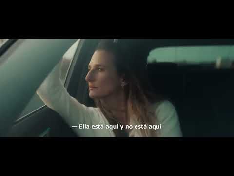 Tráiler en V.O.S.E. de Rembrandt