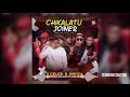 Y Celeb Ft Jae Cash X Chanda Na Kay X Briyol Chikalatu Joina Official Audio ZedMusic