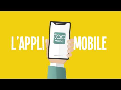 download lagu mp3 mp4 Agence Sncf Annemasse, download lagu Agence Sncf Annemasse gratis, unduh video klip Agence Sncf Annemasse