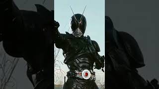 Download lagu Kamen Rider Black Sun (2022) with Kamen Rider Black Original BGM mp3 Download lagu Kamen Rider Black Sun (2022) with Kamen Rider Black Original BGM mp3