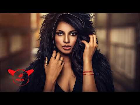 Natti Natasha Ft. Ozuna - Criminal (Aaar & Warrior Bears Remix)