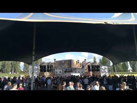 Summerlake Festival 2018 (15-09-'18)(20)