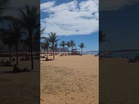 vila velha #espiritosanto #turismo #travel #paisagemnatural