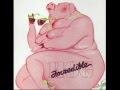 Incredible Hog - Volume I (full album) 