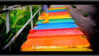 Download lagu Story' WA lagu Banyuwangi || NYULAYANI JANJI mp3 Download lagu Story' WA lagu Banyuwangi || NYULAYANI JANJI mp3