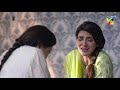 Sila E Mohabbat | Episode 11 - Best Moment 01 | #HUMTV Drama