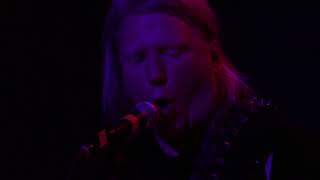 Nile LIVE Call To Destruction : Alkmaar, NL : &quot;Victorie&quot; : 2018-06-29 : FULL HD, 1080/50p