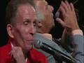 The Tokens - The lion sleeps tonight 2008 ...