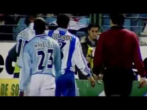 Ver vídeo