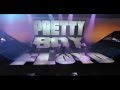 Pretty Boy Floyd - Rock'n'roll (Is Gonna Set The Night On Fire)