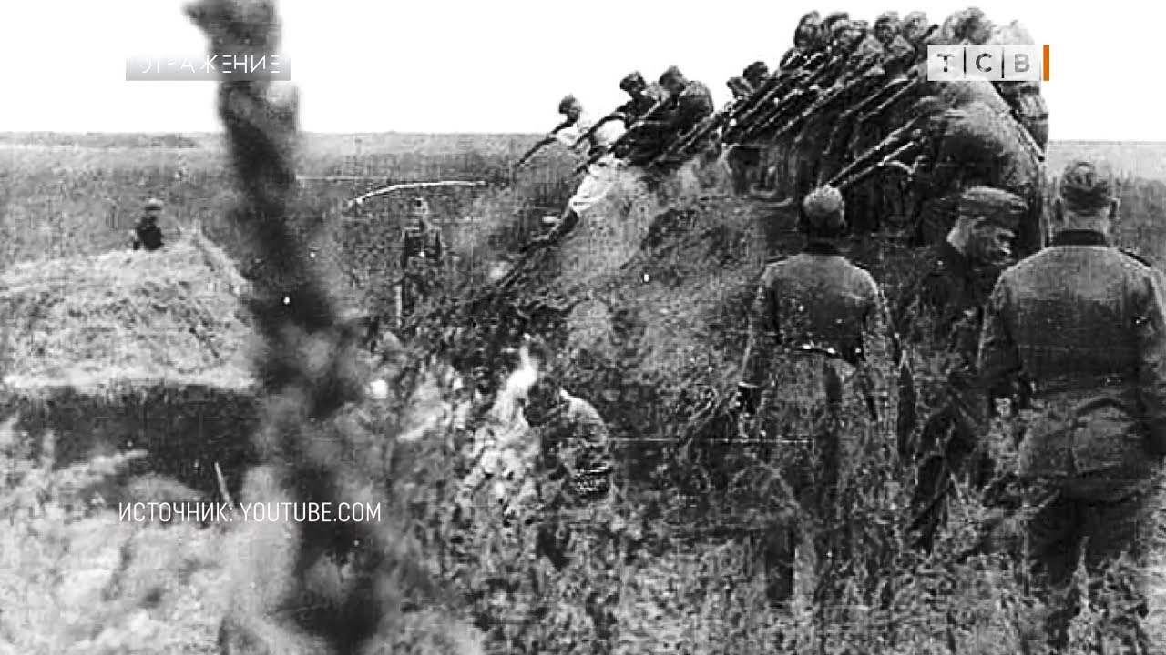 Холокост в Транснистрии: Истории спасения и памяти