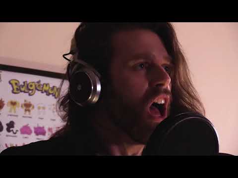 Léø Elso - Supremacy (Muse Cover)