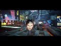 Ghostwire Tokyo Gameplay Trailer