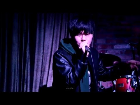 150219 리메인즈 - 다가와, 궁금해