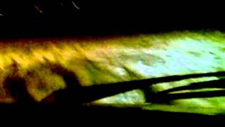 anonymous fast...anonymous furios.mpeg