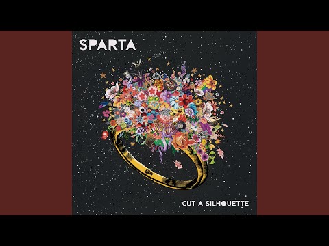 Glimmer - Sparta