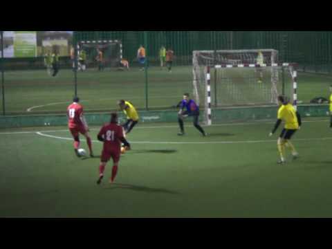 3МДК – Auto Motors