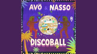 DiscoBall