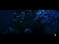 47 Meters Down Kills