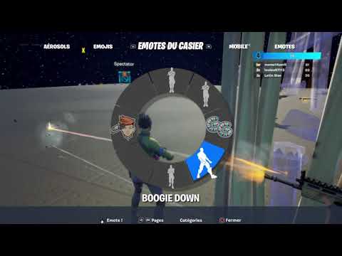 Fortnite_20210131151850