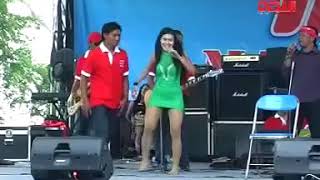 Download lagu Goyang Reog Ponorogo   Norma Silvia Pantura mp3