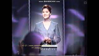 Download lagu Iklan Lux Beauty Soap - Tamara & Kecantikannya (2001) @ Indosiar, TPI, SCTV, & RCTI mp3