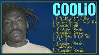 U Know Hoo!-Coolio-Year&#39;s musical journey in review-Assimilated