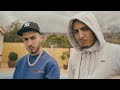 Capo Plaza – Envidioso (feat. Morad) [Official Video]