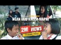 Ngan ïaid Khlem Maphi Inspired By True Love Story Gilbert Thongni