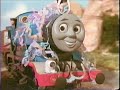 Thomas Friends Best Of Thomas Bumper 6
