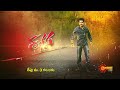 Rabhasa Movie Promo 16 May 2023 03 00 PM Gemini TV