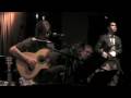 Jonny Rodgers - Im Wunderschonen Monat Mai - Schumann