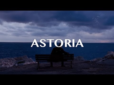 SCH x Werenoi x Lacrim Type Beat "ASTORIA" || Instru Rap by Kaleen