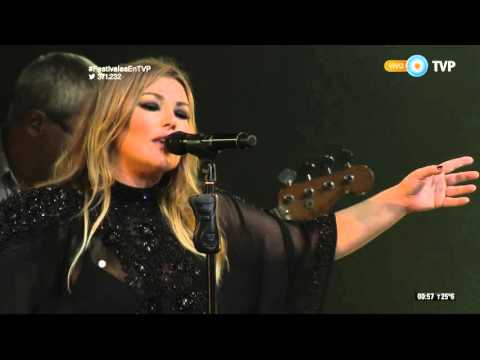 download lagu mp3 mp4 Amaia Montero Villa Maria 2016, download mp3 Amaia Montero Villa Maria 2016 free download mp3, download mp3 Amaia Montero Villa Maria 2016