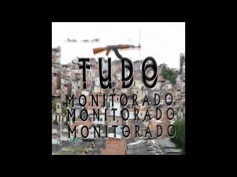 KV MC - TUDO MONITORADO