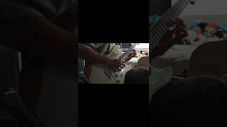 JANE DOE - Jazzy part🤤 (Kenshi Yonezu, Hikaru Utada)