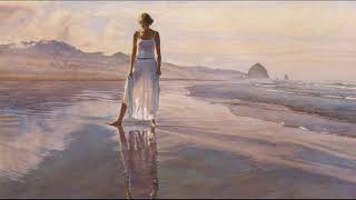 LUIS EDUARDO AUTE POLVO ENAMORADO