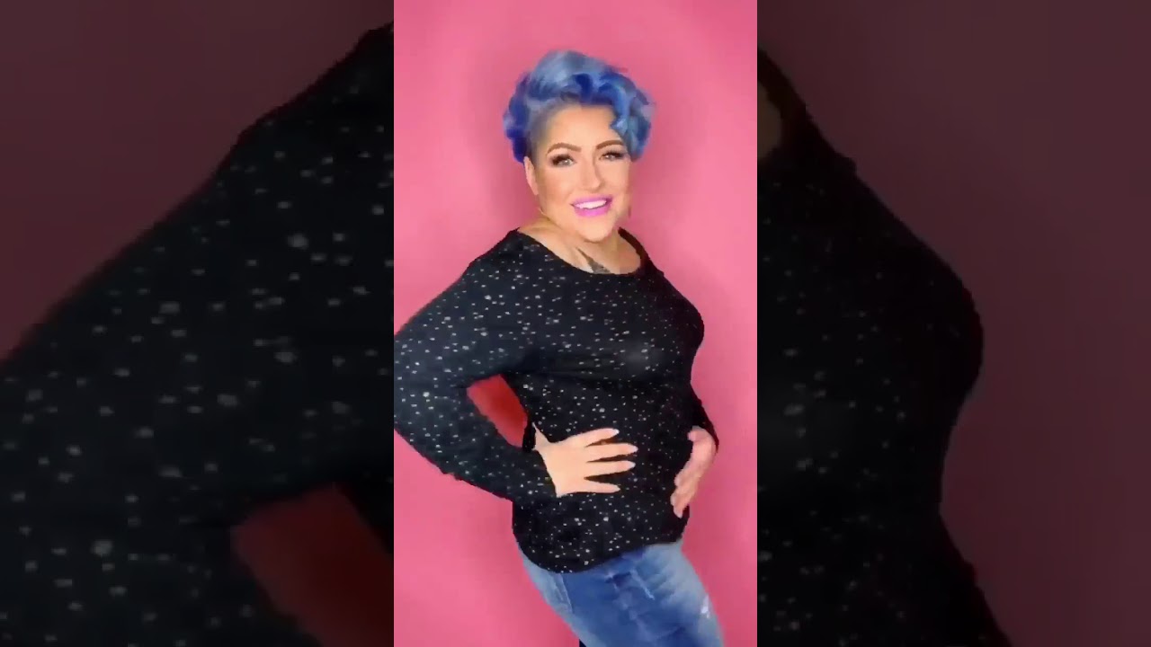 bras vs camis thumbnail