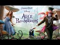 ALICE NO PAIS DAS MARAVILHAS FILME COMPLETO DUBLADO AVENTURA