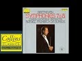 Beethoven - Symphony No.7  and No.8 - London Symphony Orchestra (FULL ALBUM)