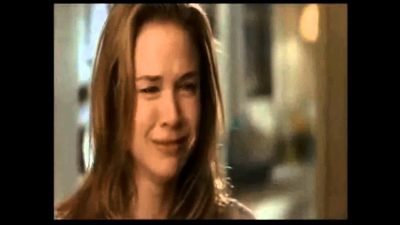 Watch Now Tu mi completi Tu mi completi