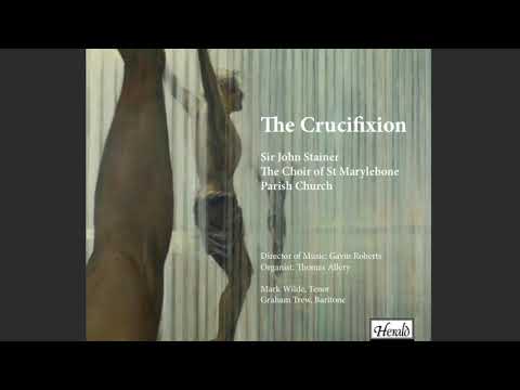 7. The Majesty of the Divine Humiliation