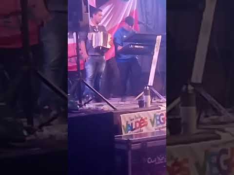 Musical Santa Cecilia cierre de campaña San Miguel Corrientes 