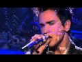 American Idol 2010 Aaron Kelly Top 6 You've Got ...
