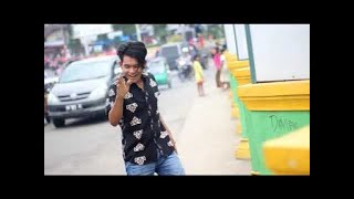 Download lagu Thofa Hrp-Garap ( Musik Video) Tapsel Madina mp3 Download lagu Thofa Hrp-Garap ( Musik Video) Tapsel Madina mp3