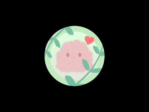 IMDA DFL Youth Awards Pitch - MentalStop (SST Inc.)